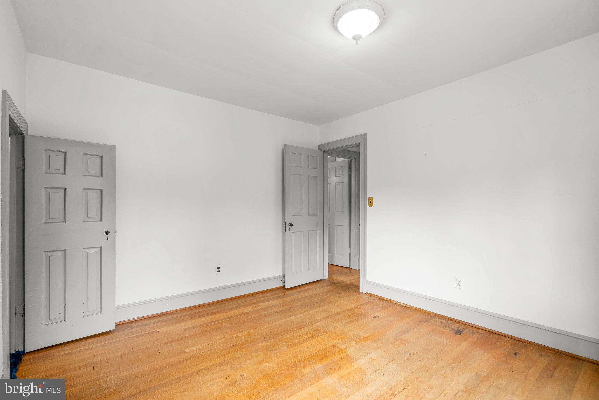 CROSSMAN ESTATE - Residential