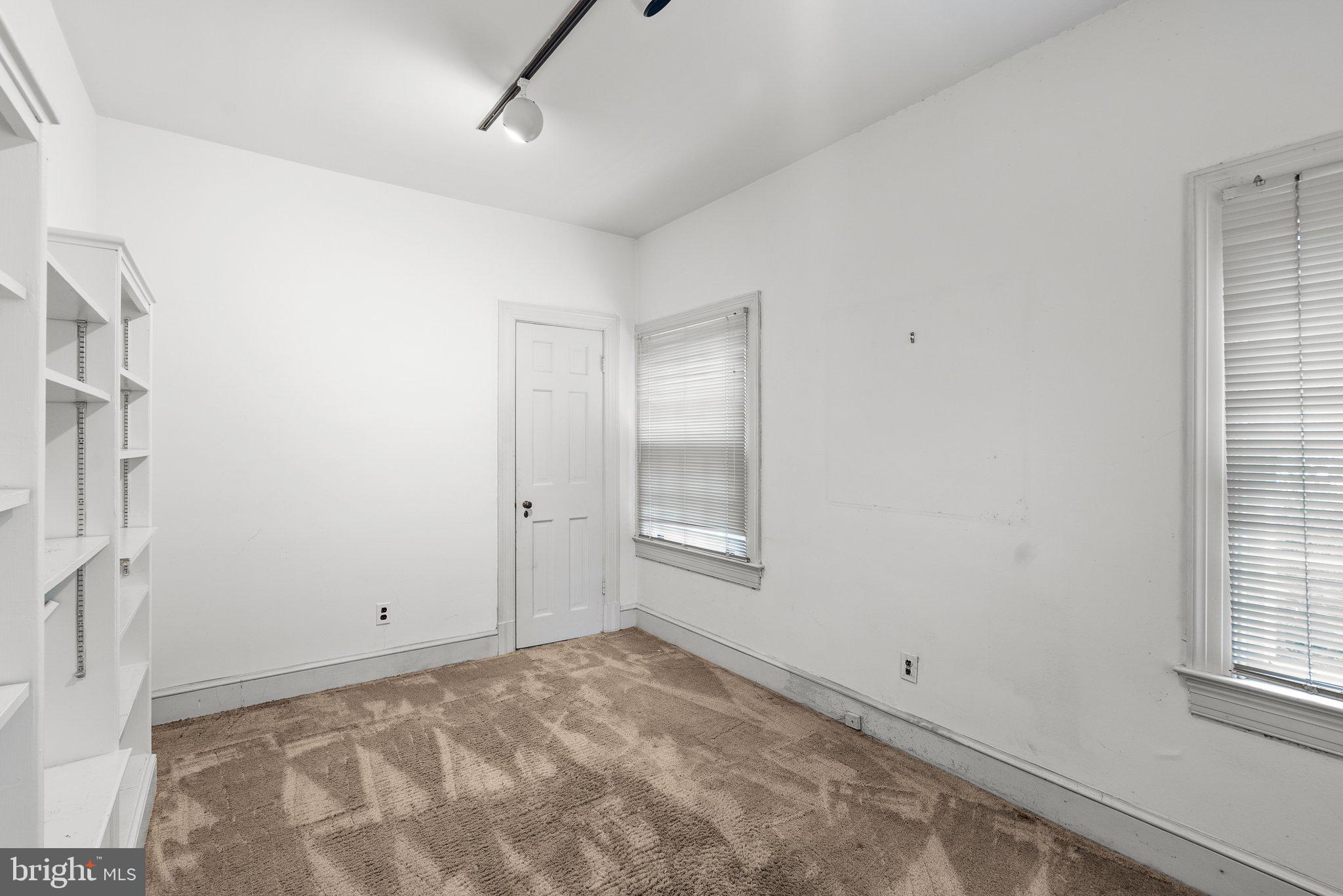 CROSSMAN ESTATE - Residential