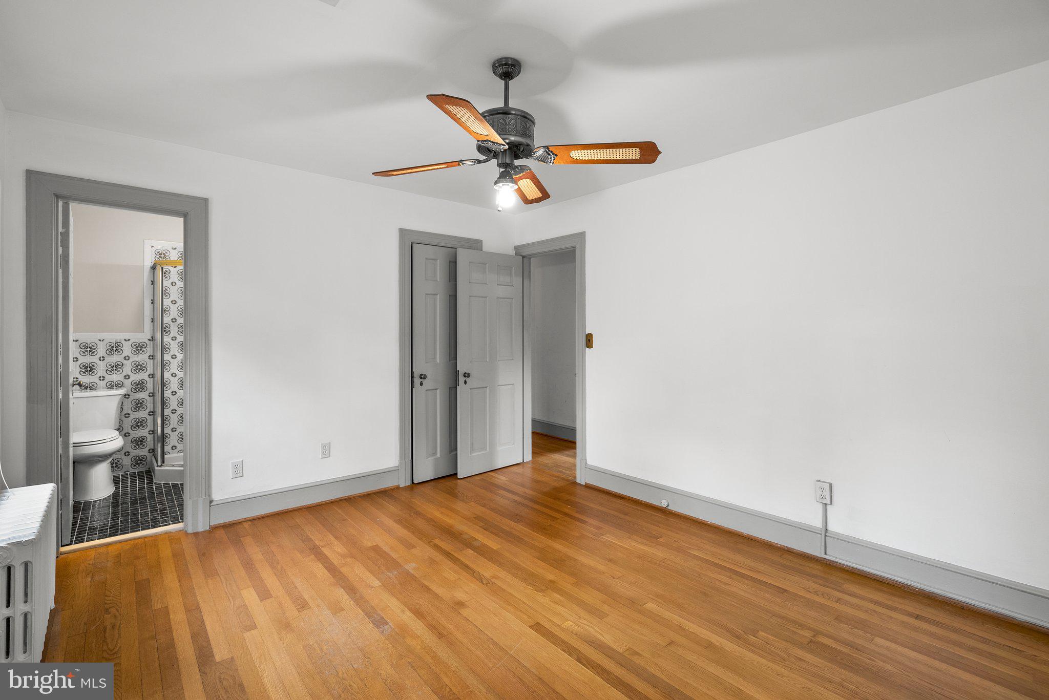 CROSSMAN ESTATE - Residential