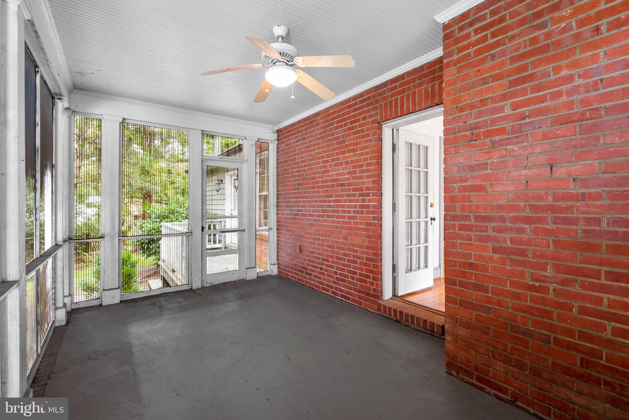 CROSSMAN ESTATE - Residential