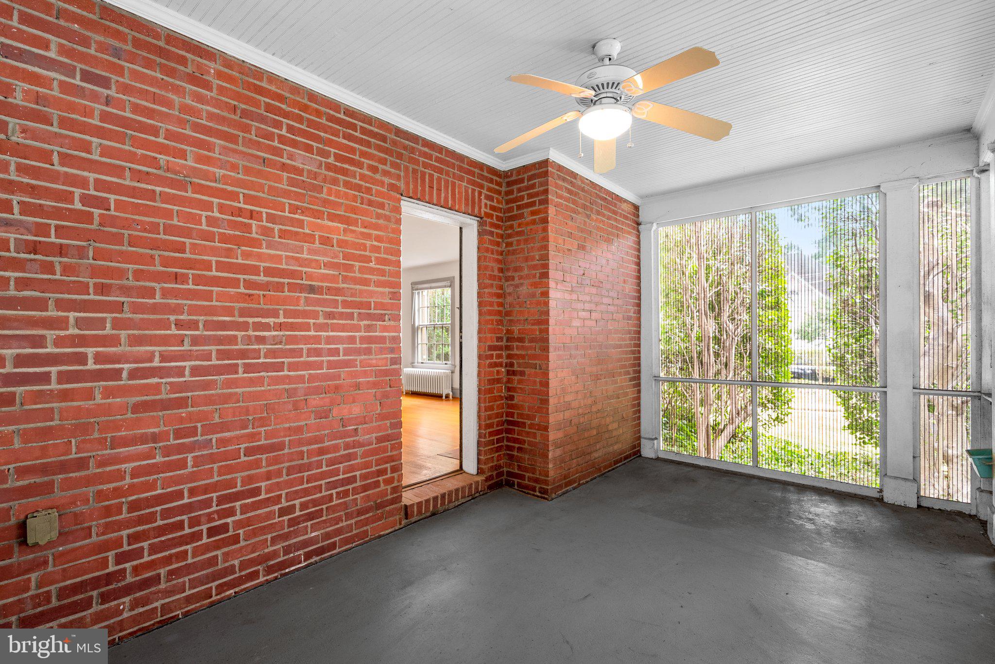 CROSSMAN ESTATE - Residential