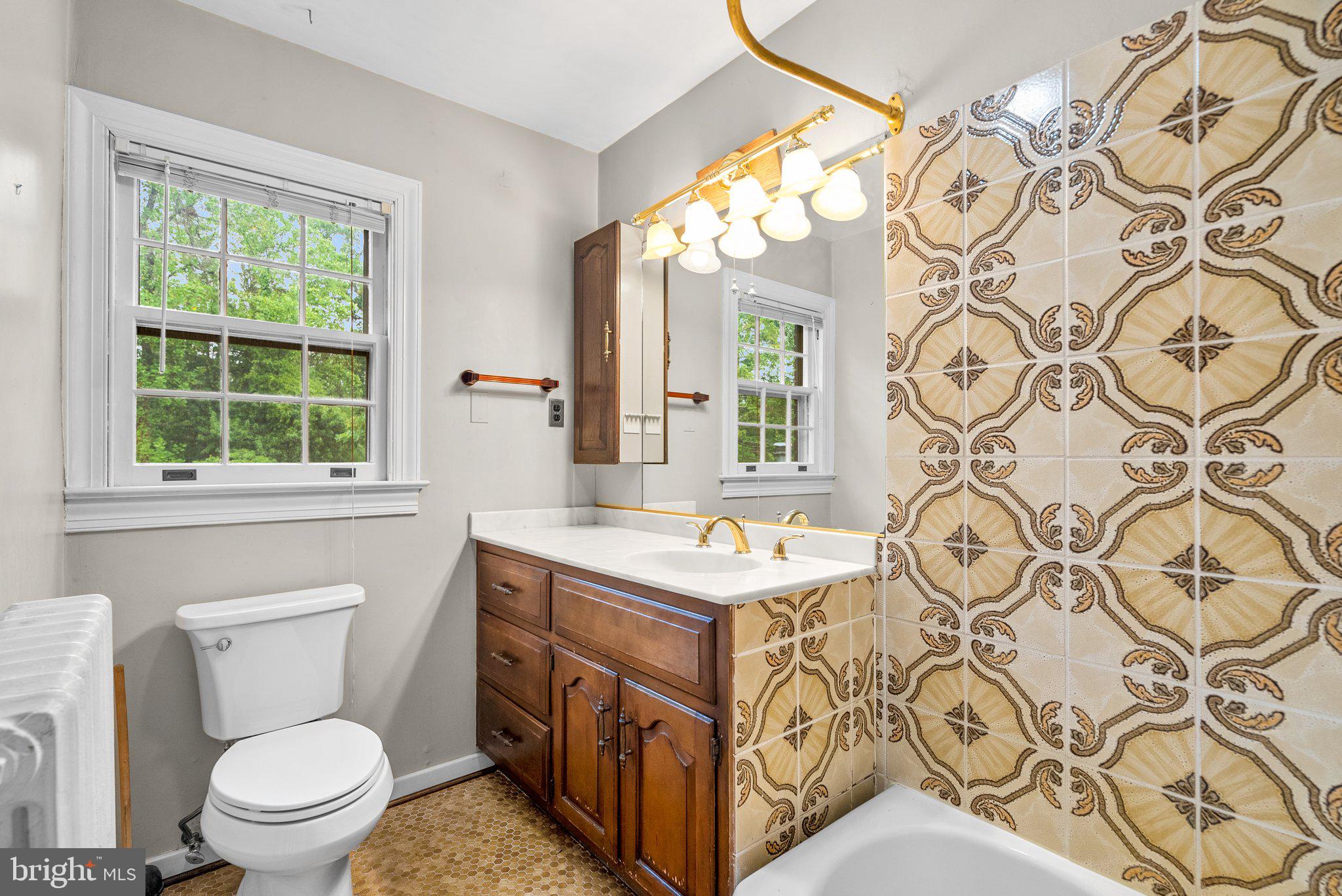 CROSSMAN ESTATE - Residential