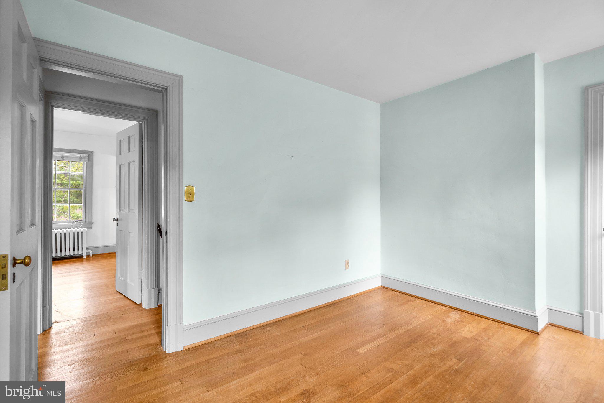 CROSSMAN ESTATE - Residential