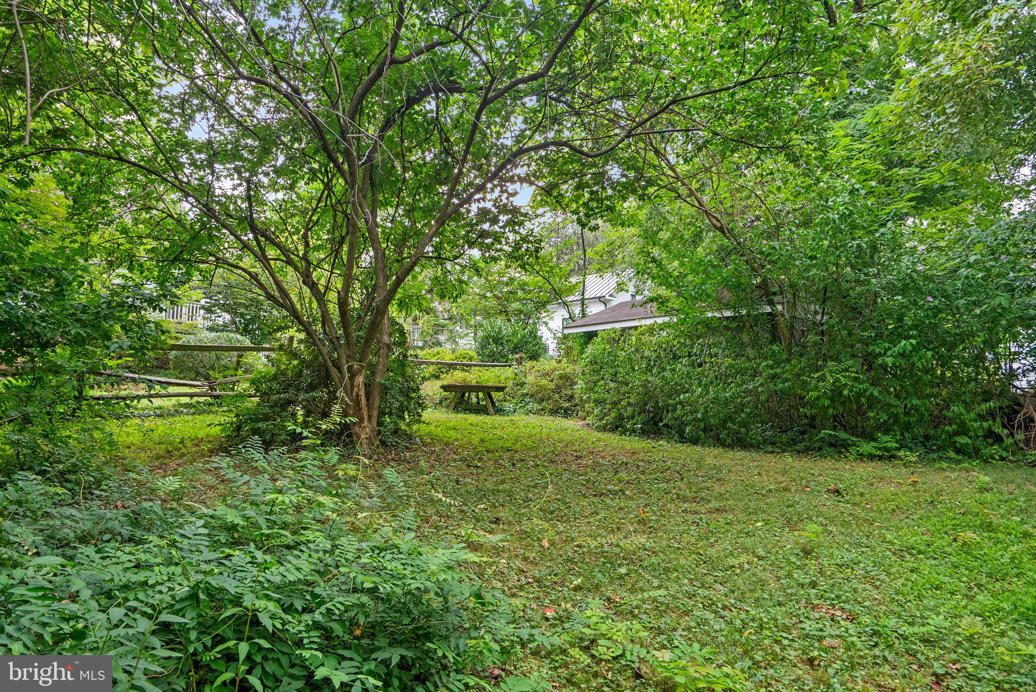 CROSSMAN ESTATE - Residential