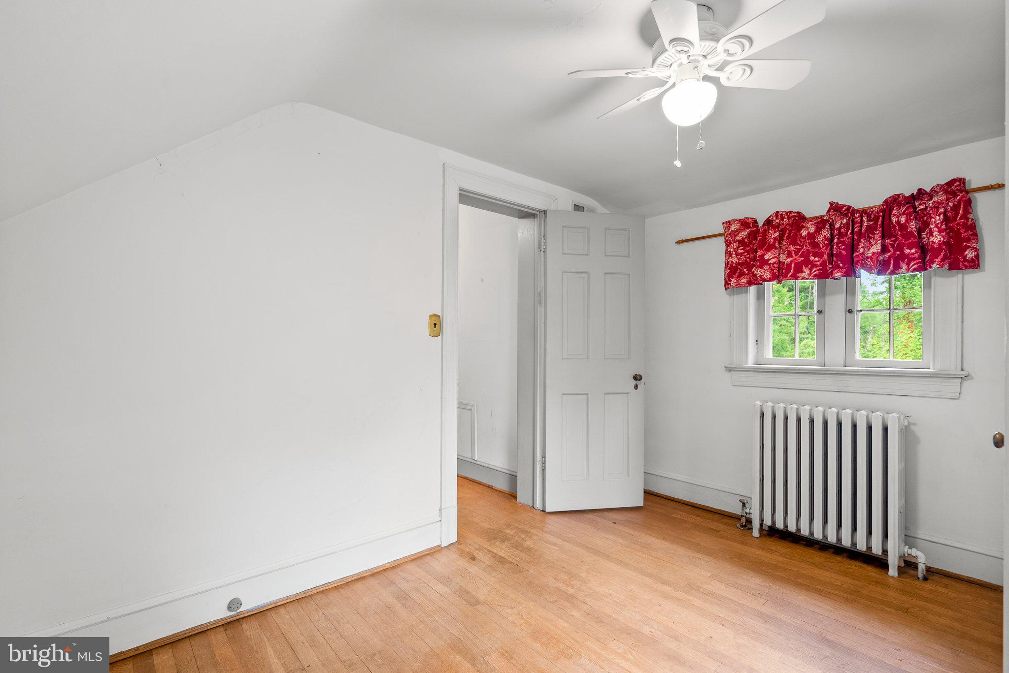 CROSSMAN ESTATE - Residential