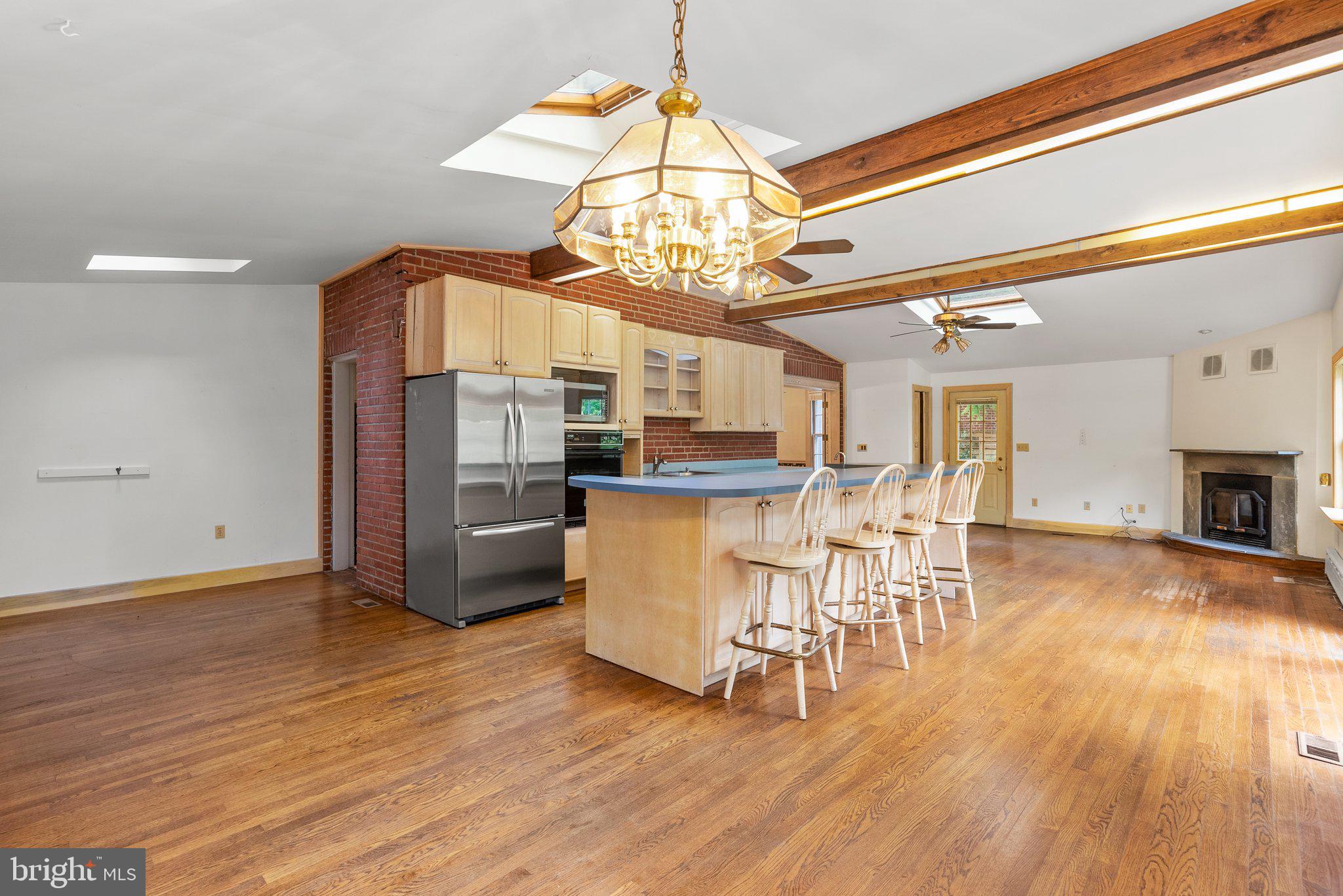 CROSSMAN ESTATE - Residential