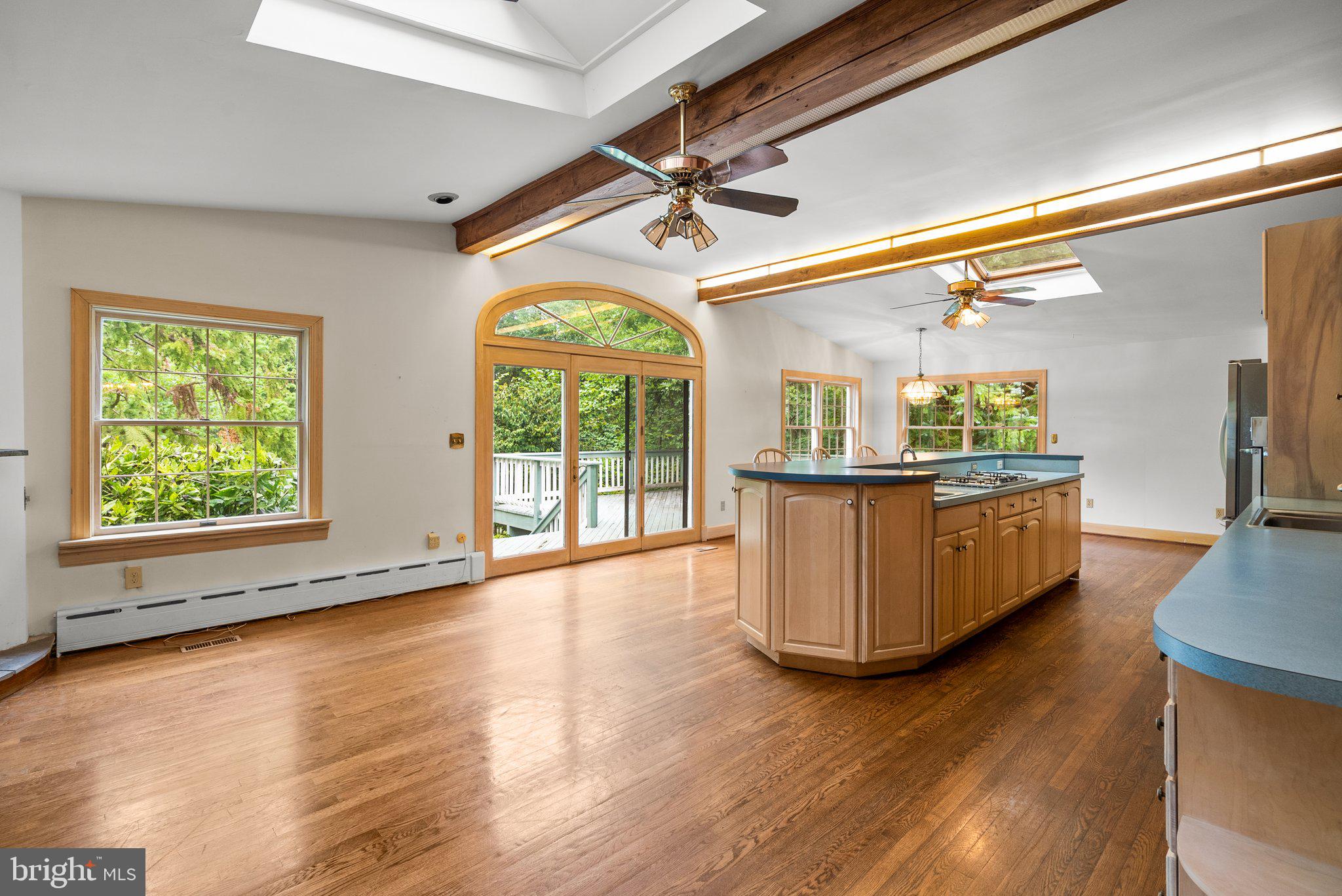 CROSSMAN ESTATE - Residential