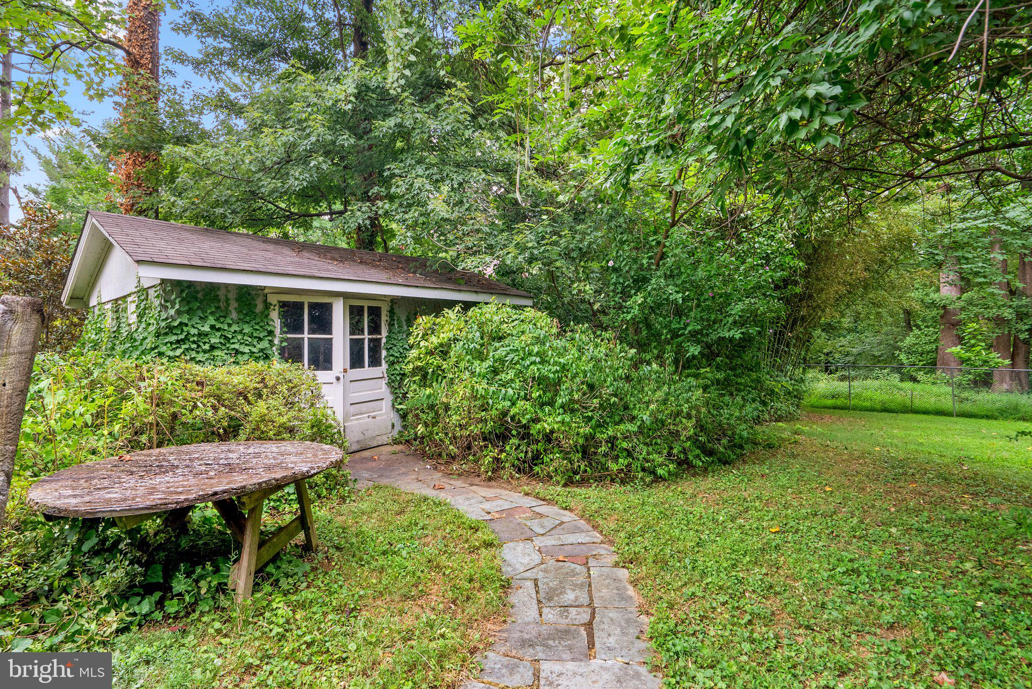 CROSSMAN ESTATE - Residential