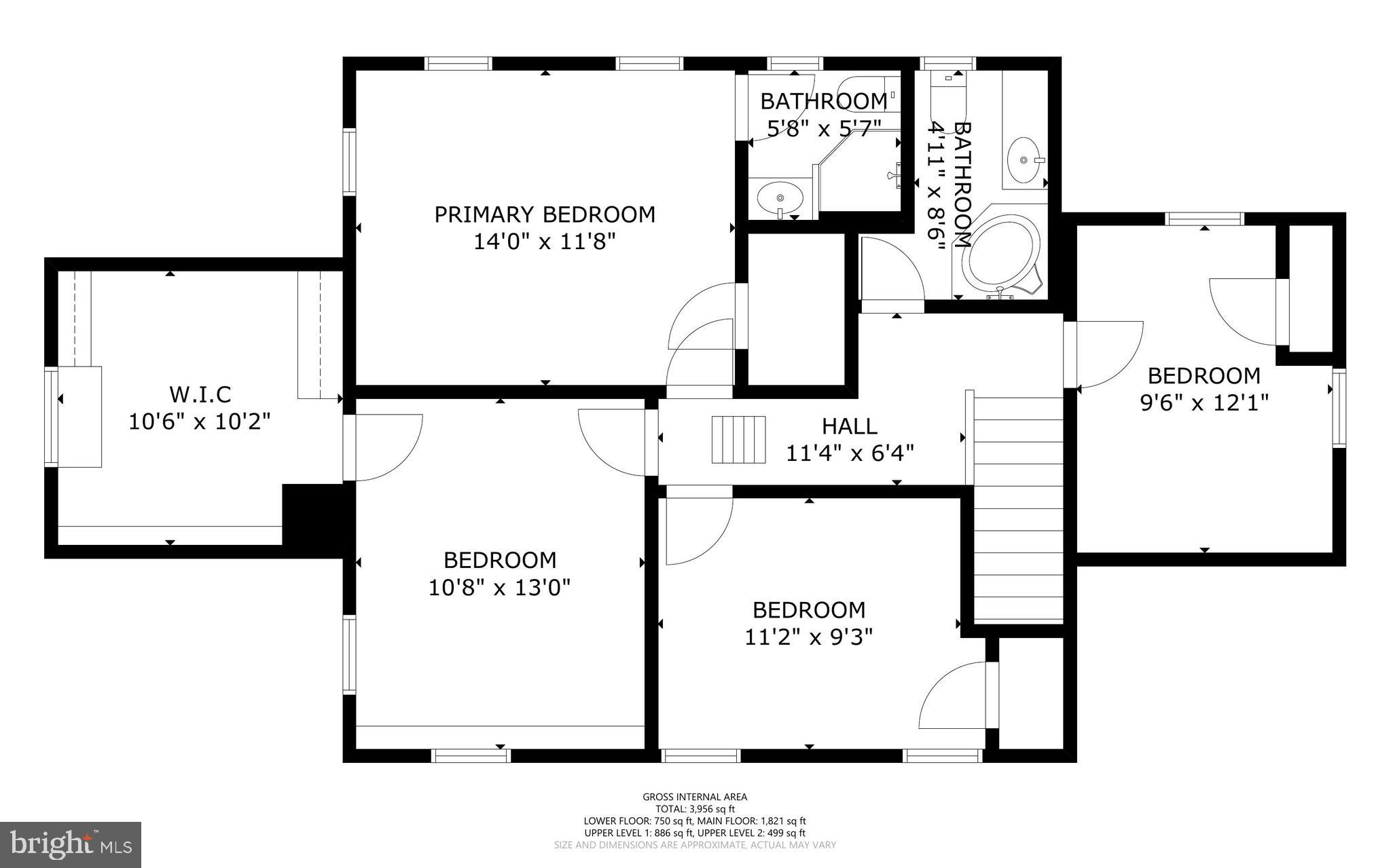 CROSSMAN ESTATE - Residential