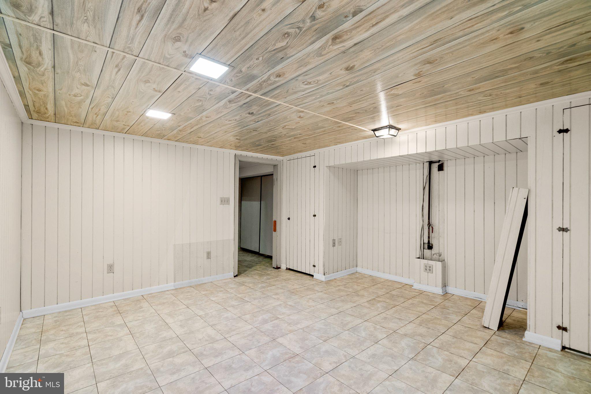 CROSSMAN ESTATE - Residential