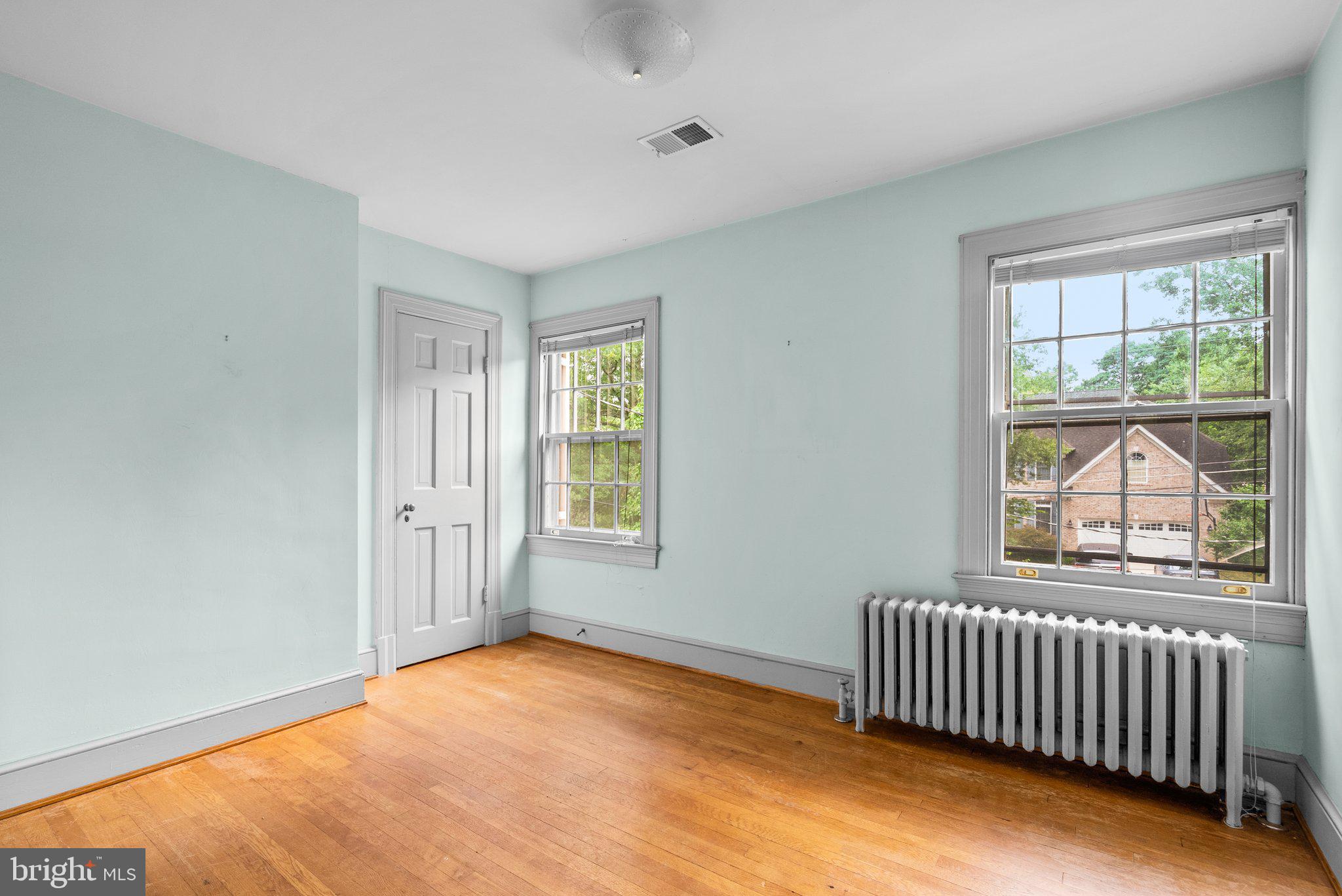 CROSSMAN ESTATE - Residential