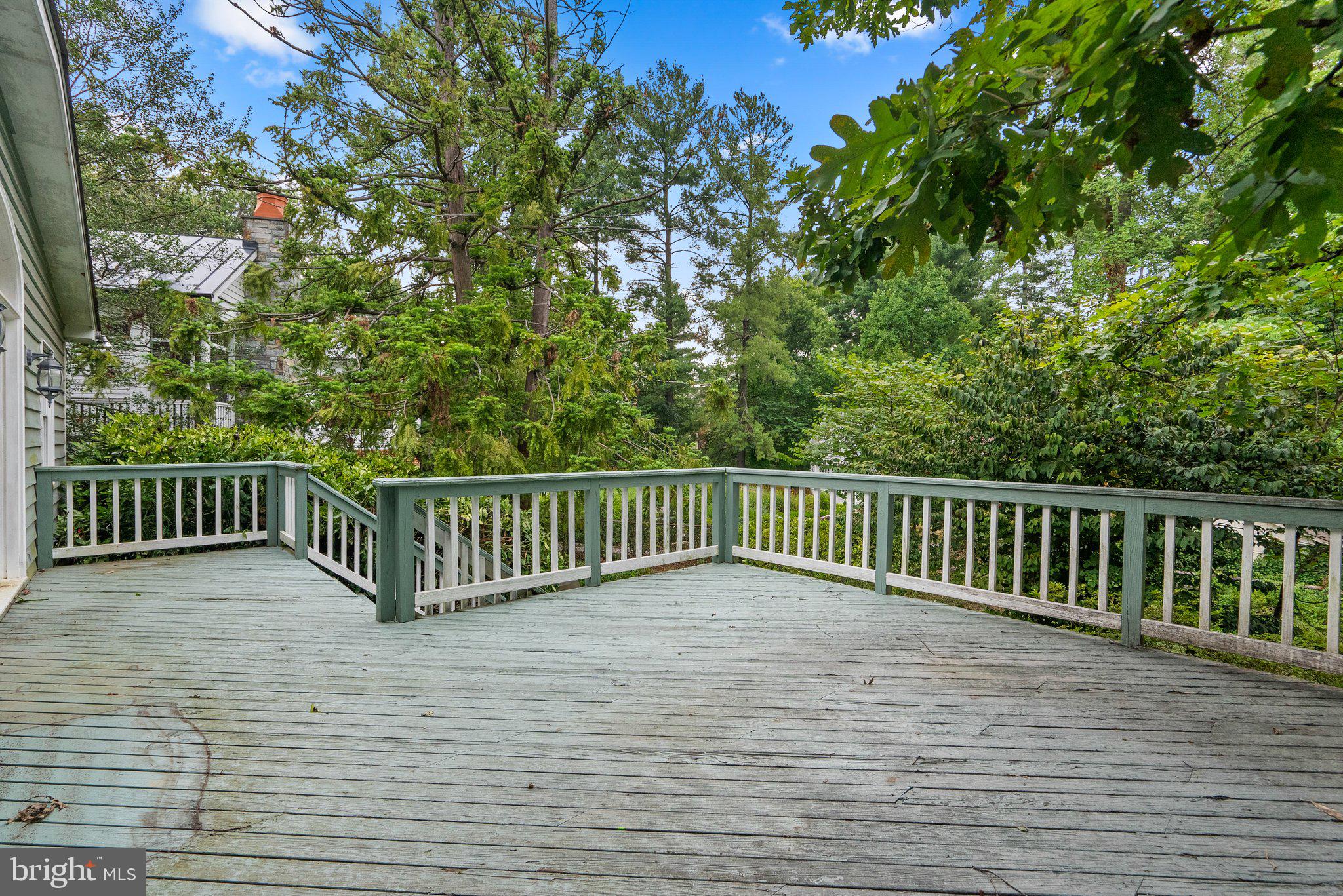 CROSSMAN ESTATE - Residential