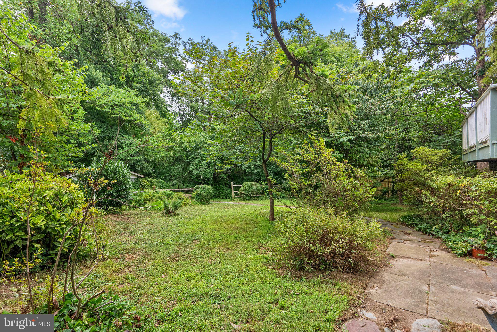 CROSSMAN ESTATE - Residential