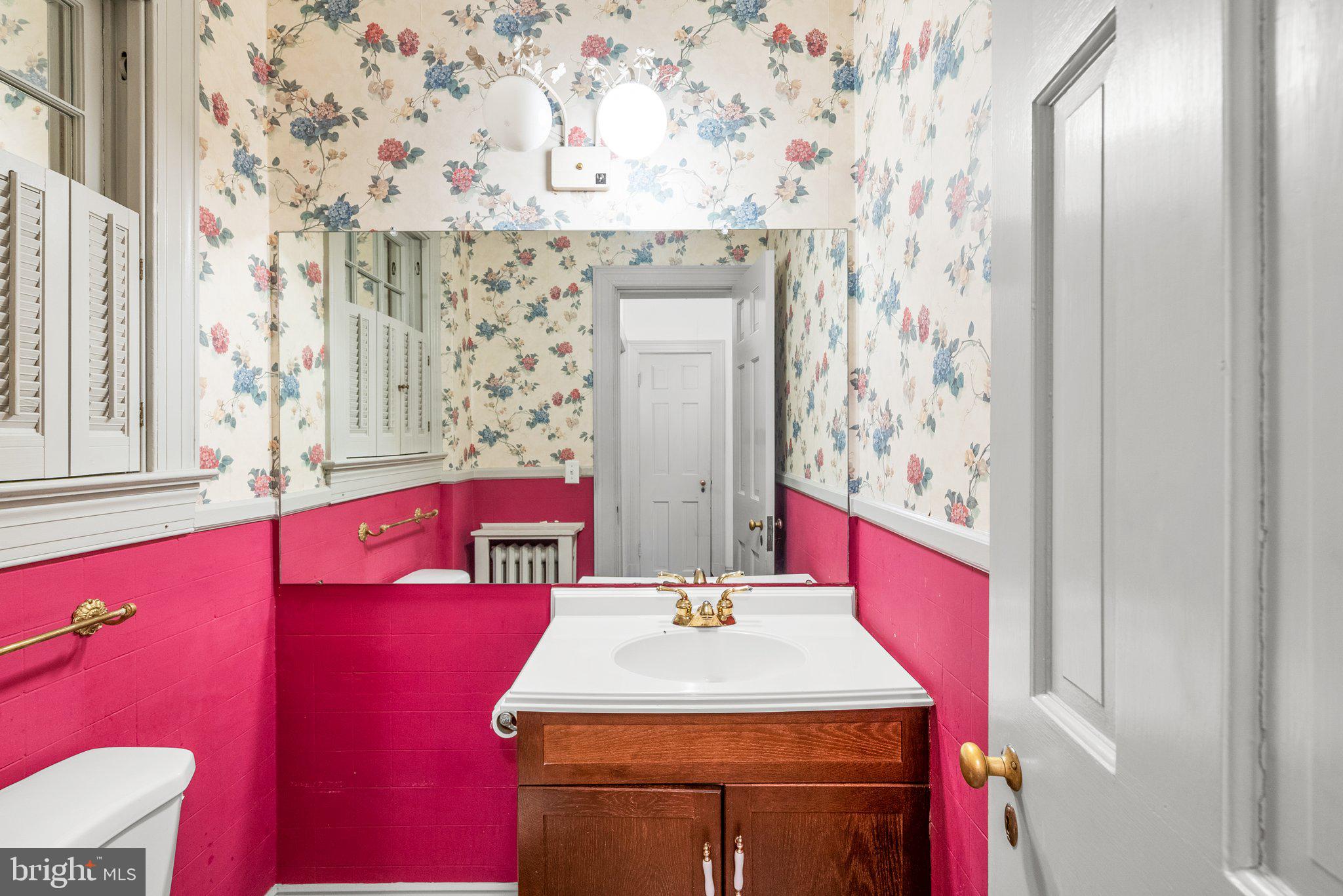 CROSSMAN ESTATE - Residential