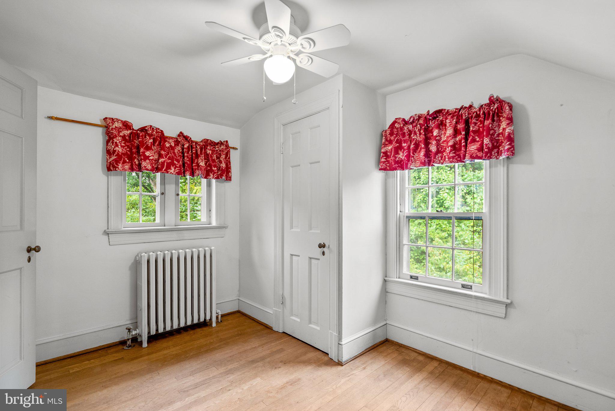 CROSSMAN ESTATE - Residential