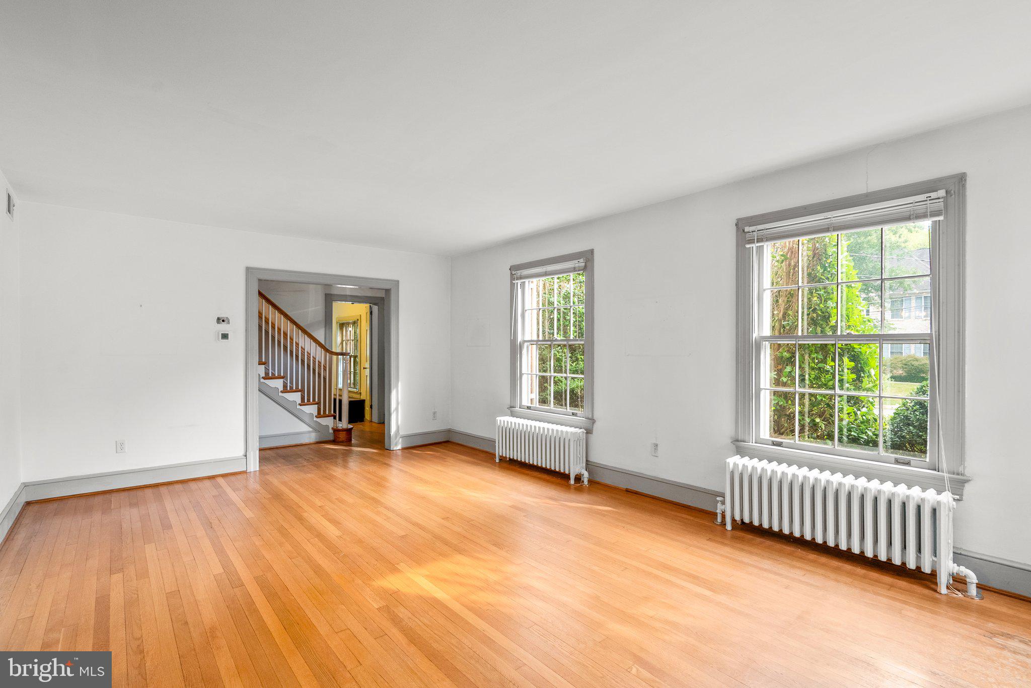 CROSSMAN ESTATE - Residential