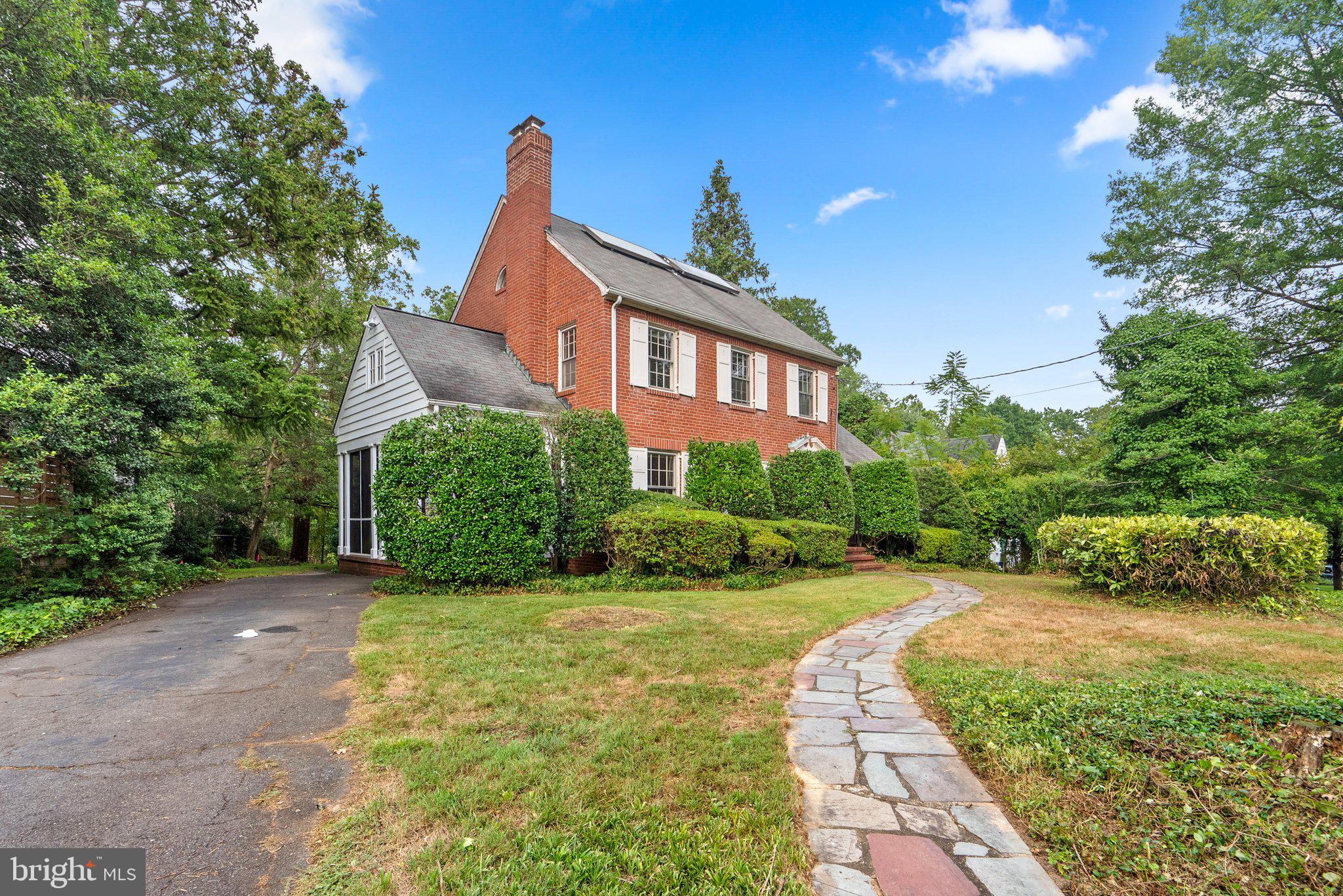 CROSSMAN ESTATE - Residential