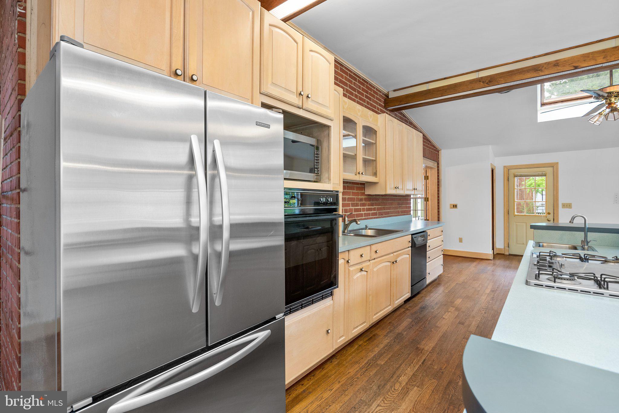 CROSSMAN ESTATE - Residential