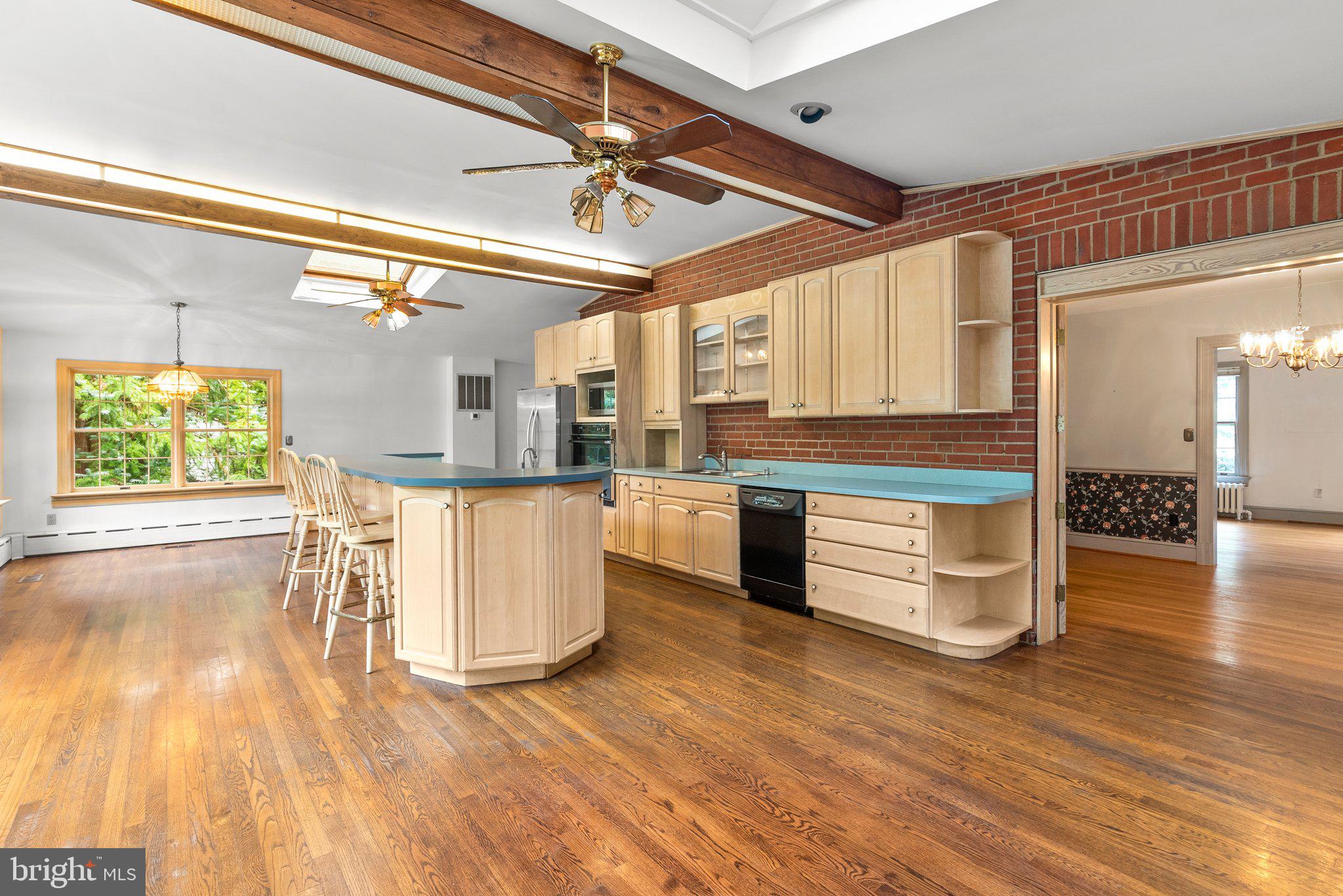 CROSSMAN ESTATE - Residential