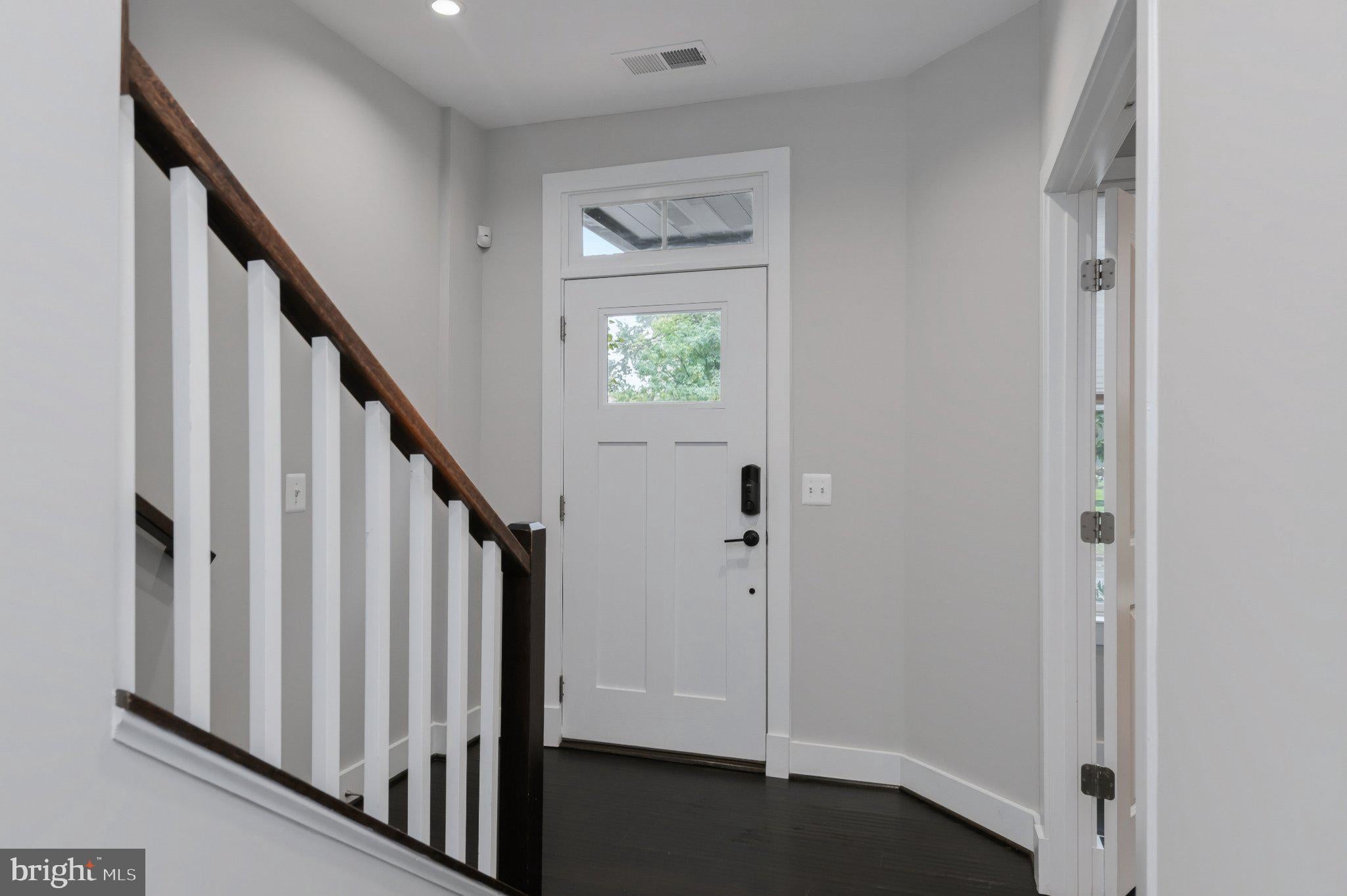 1315 WILKES STREET