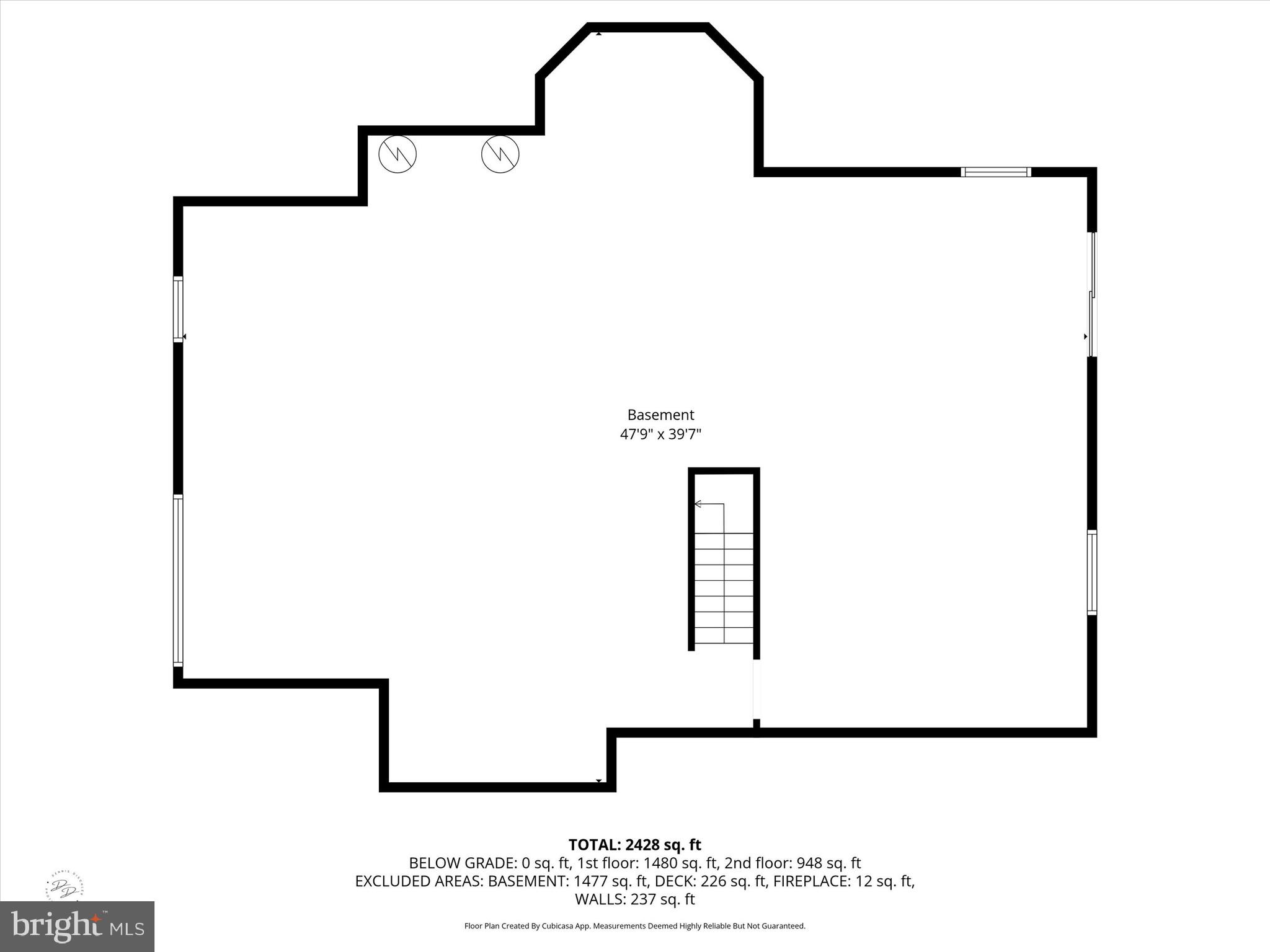 MONTGOMERY'S FRIENDSHIP - Farm