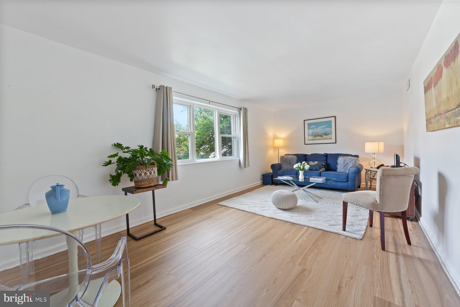 3055 PATRICK HENRY DRIVE 101