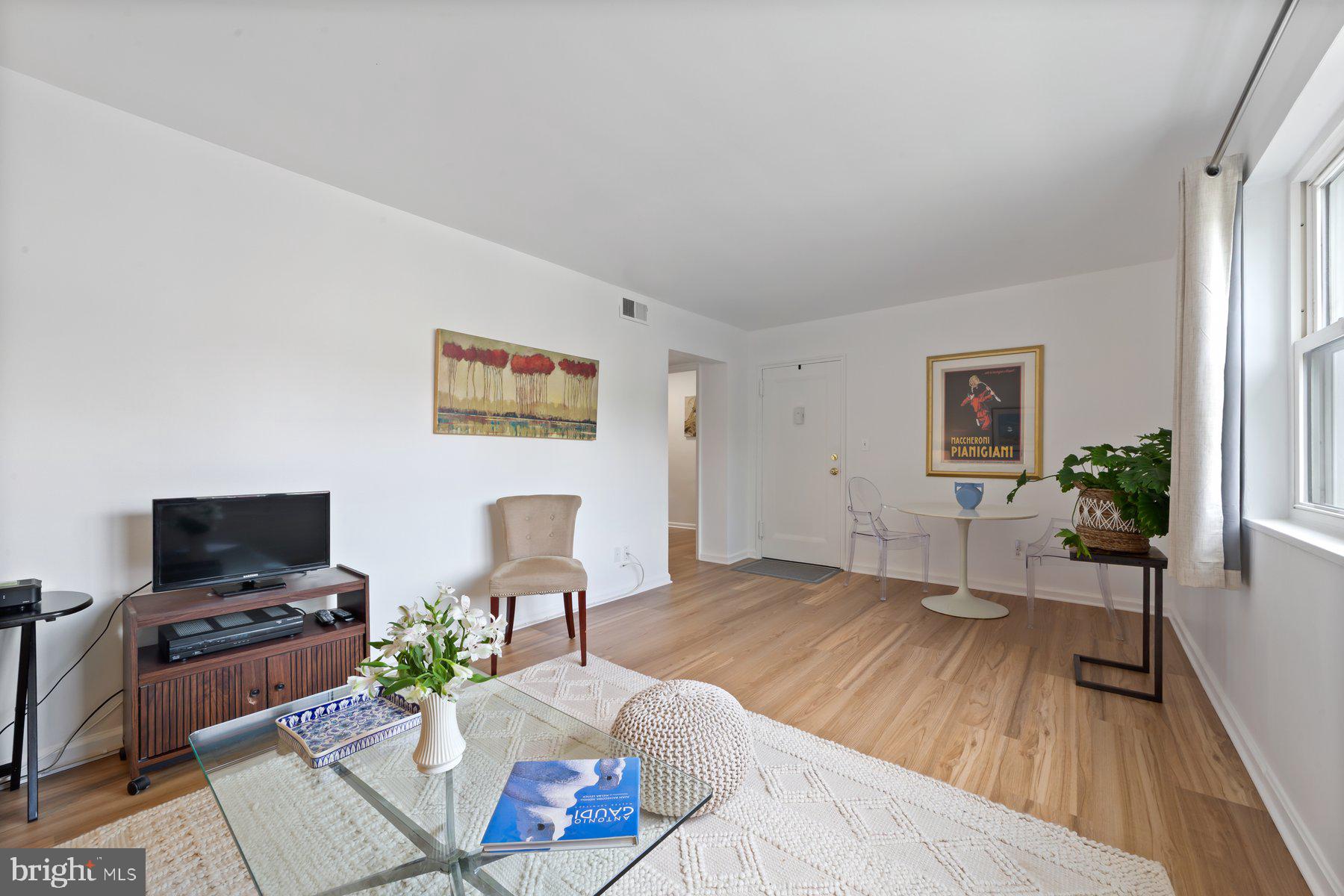 3055 PATRICK HENRY DRIVE 101