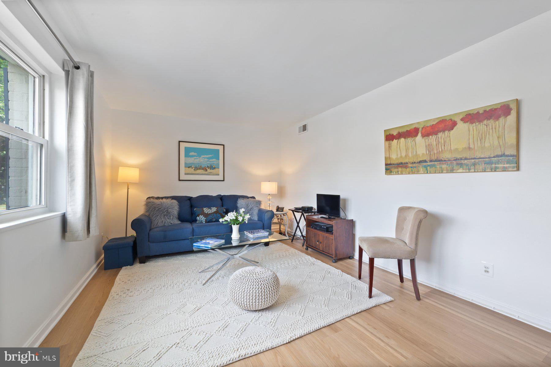 3055 PATRICK HENRY DRIVE 101
