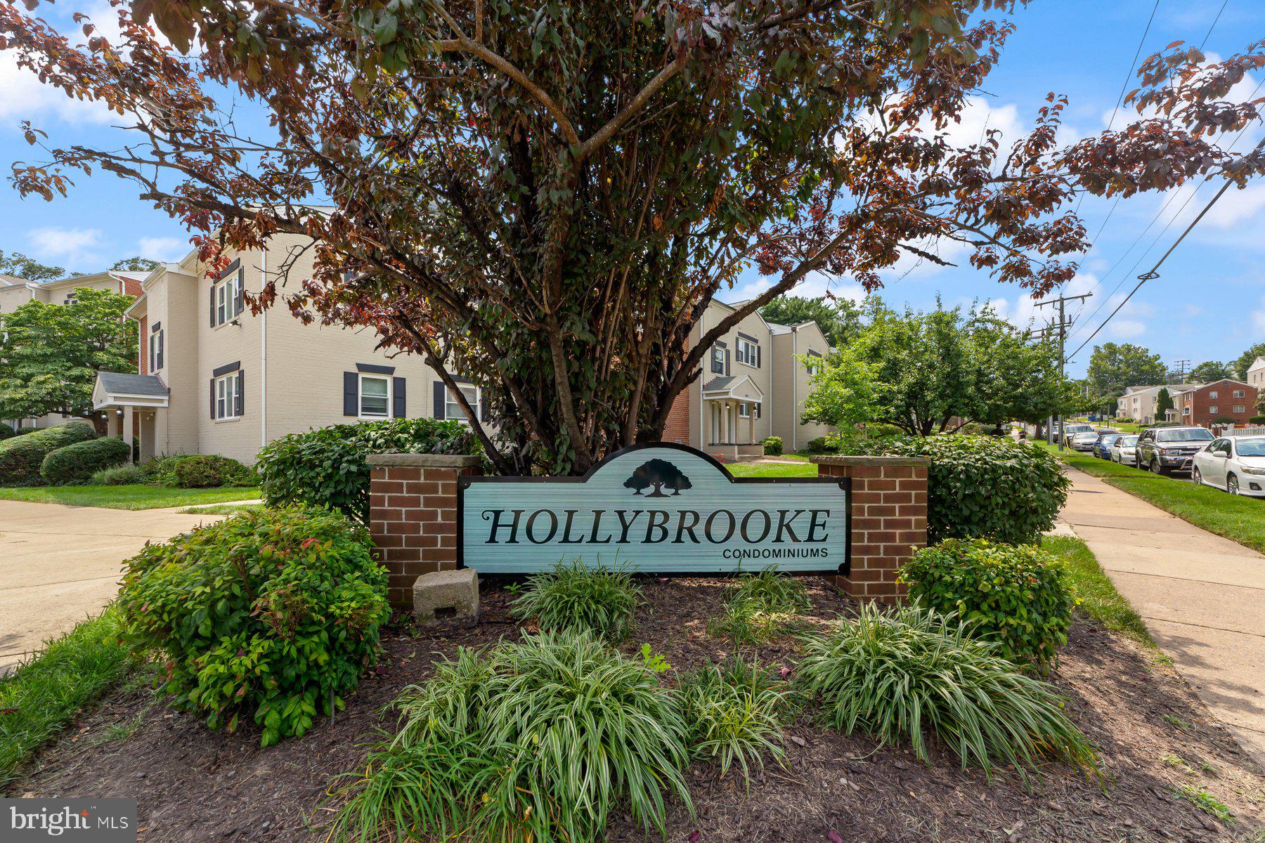 3055 PATRICK HENRY DRIVE 101