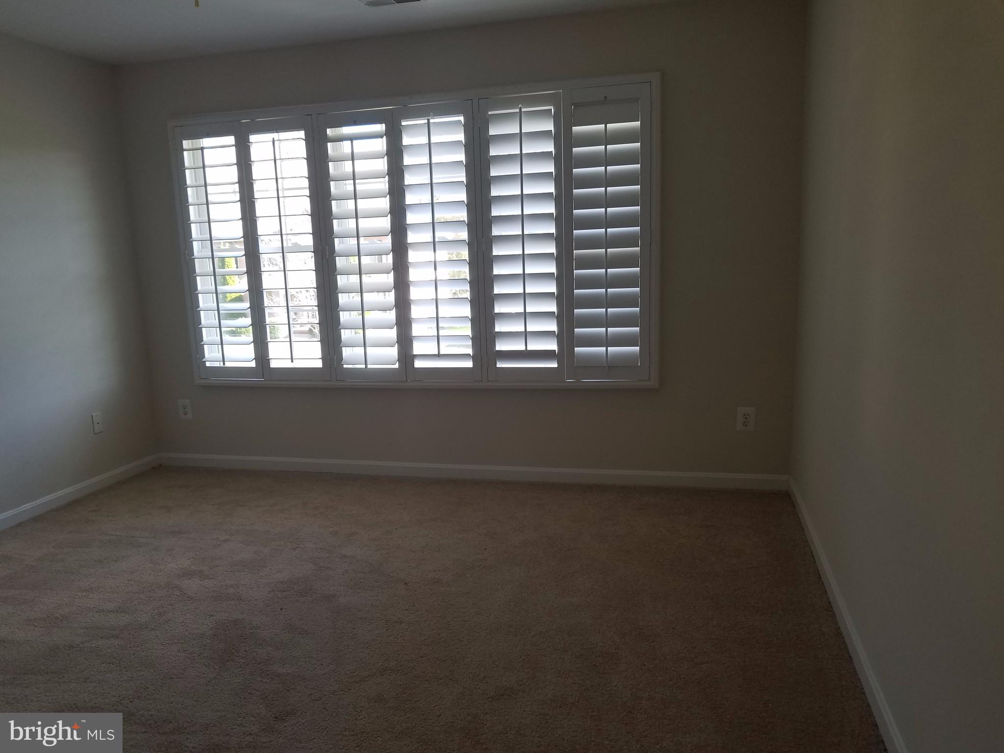 MONTROSE FARMS - Residential