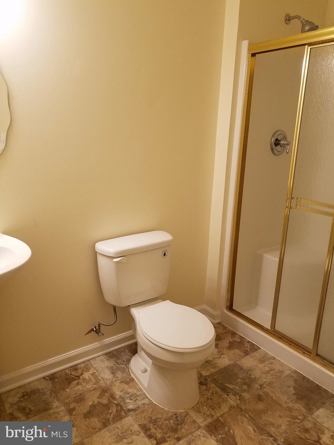 MONTROSE FARMS - Residential