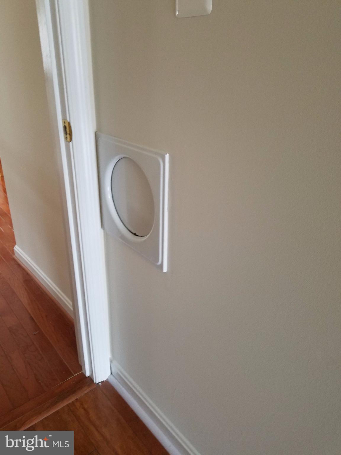 MONTROSE FARMS - Residential