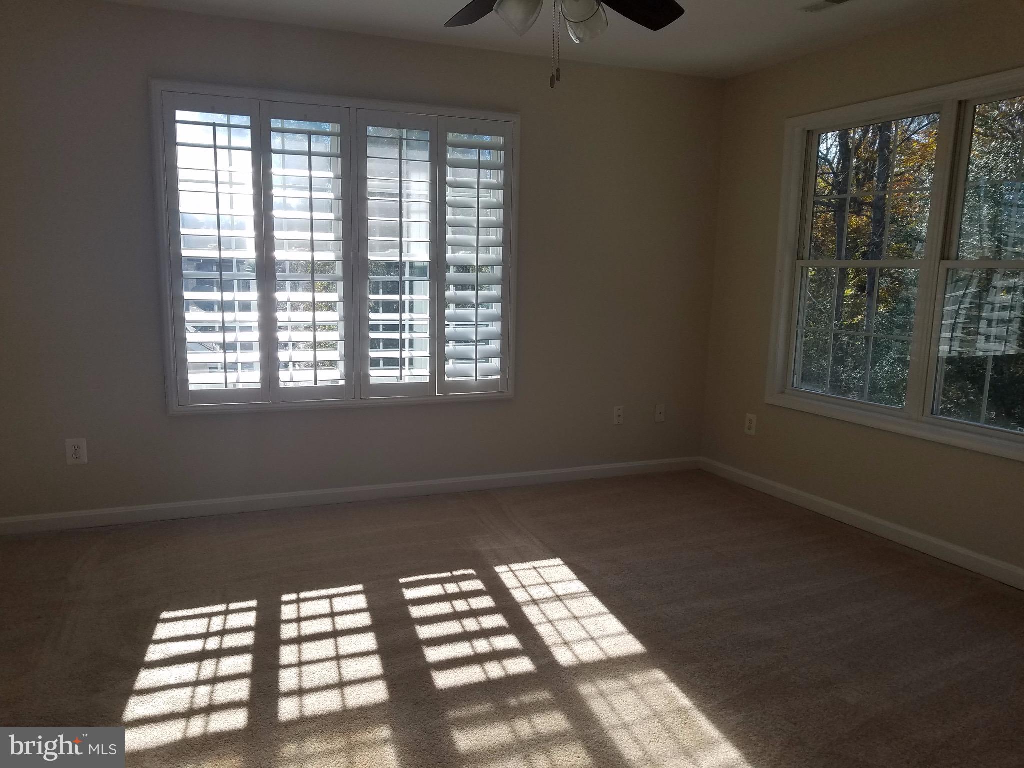 MONTROSE FARMS - Residential