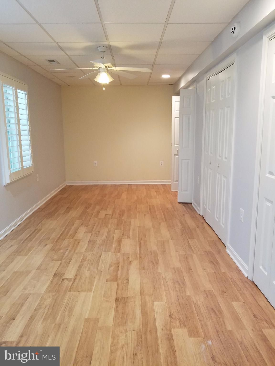 MONTROSE FARMS - Residential