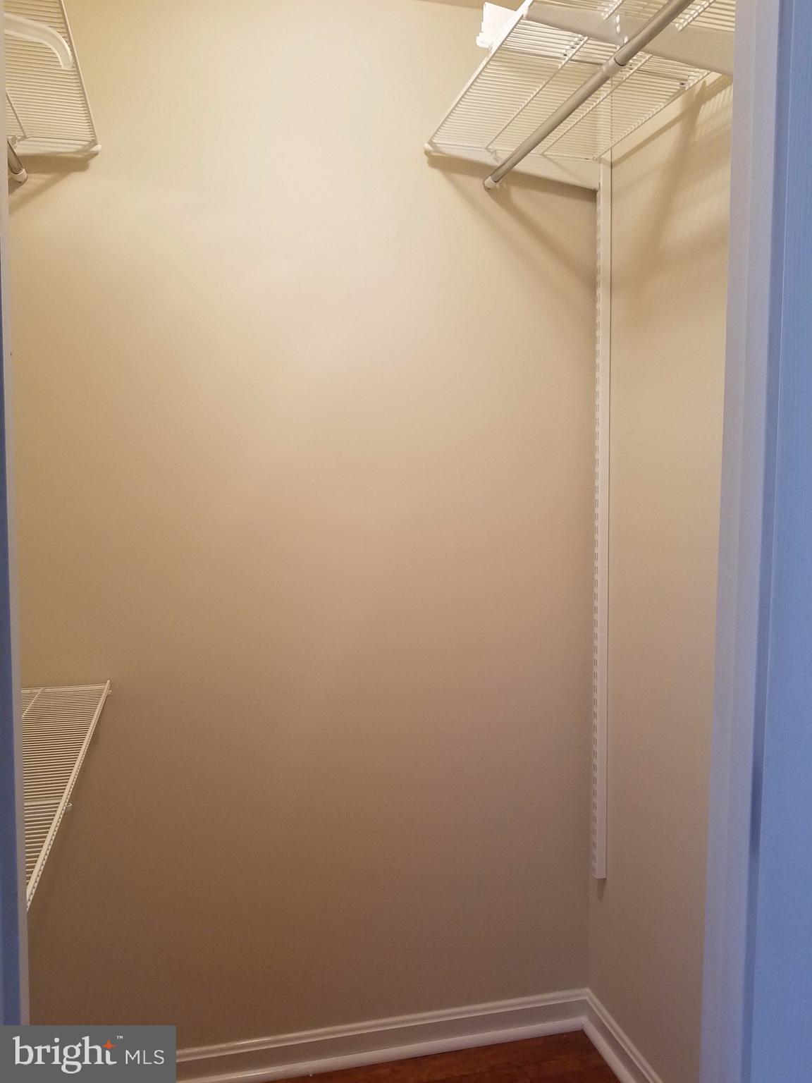 MONTROSE FARMS - Residential