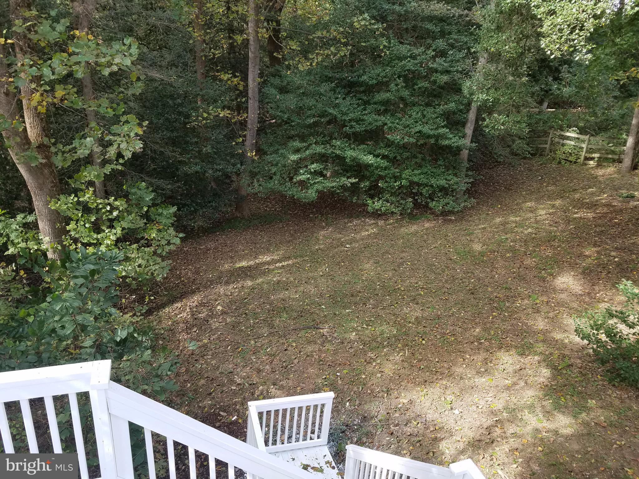 MONTROSE FARMS - Residential