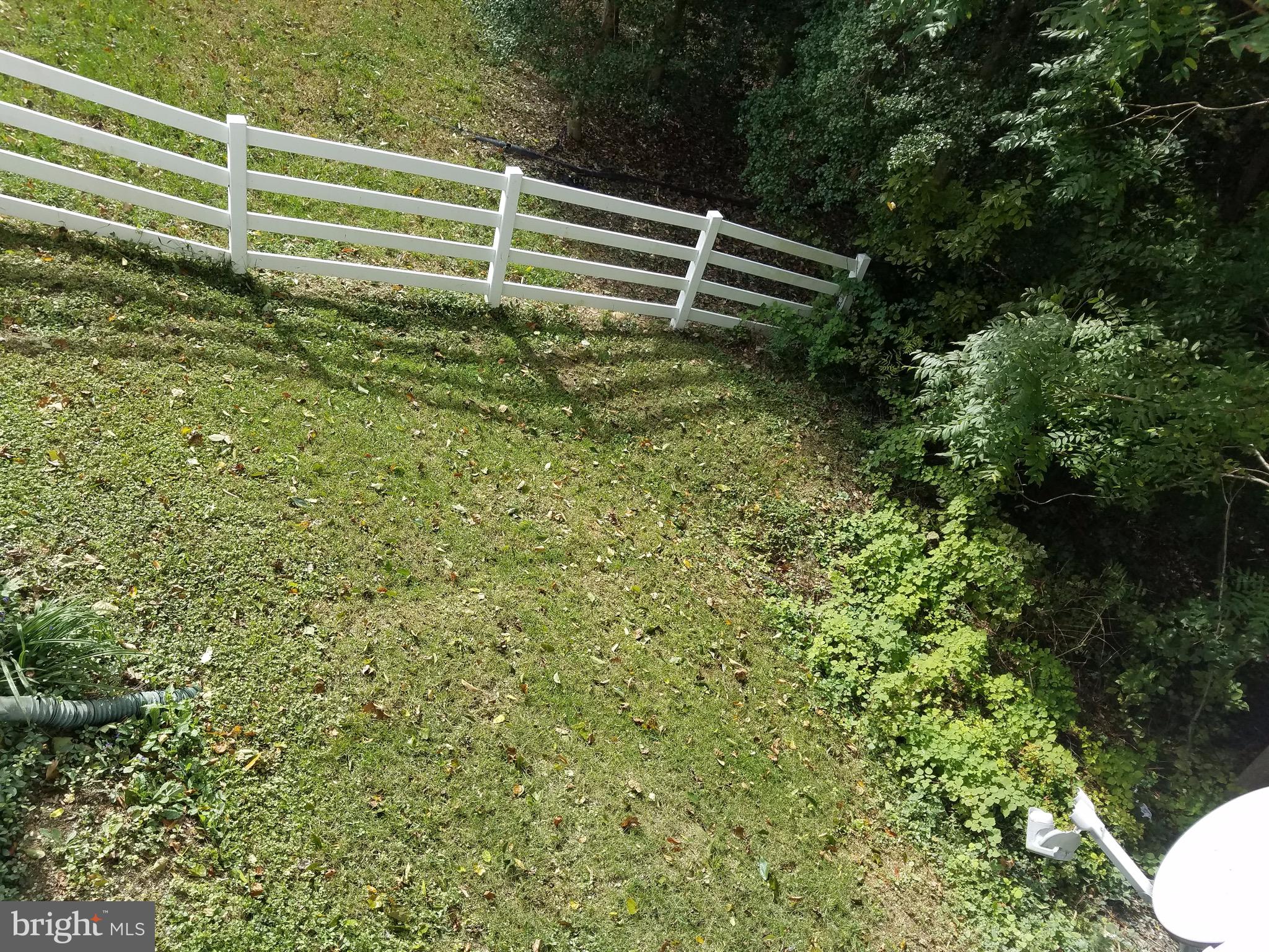 MONTROSE FARMS - Residential