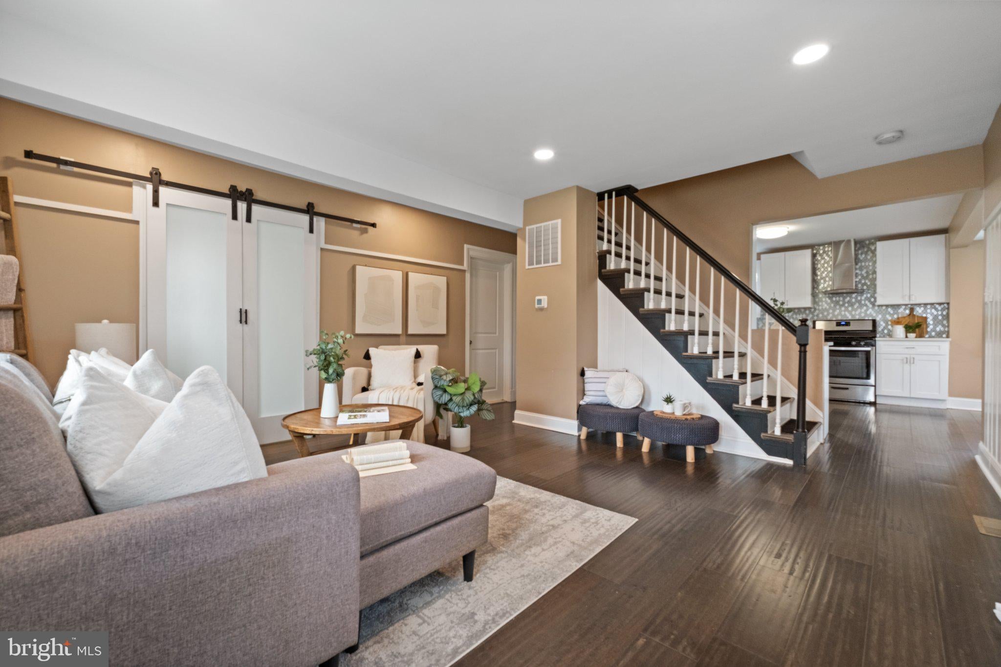 402 BAYSIDE DRIVE