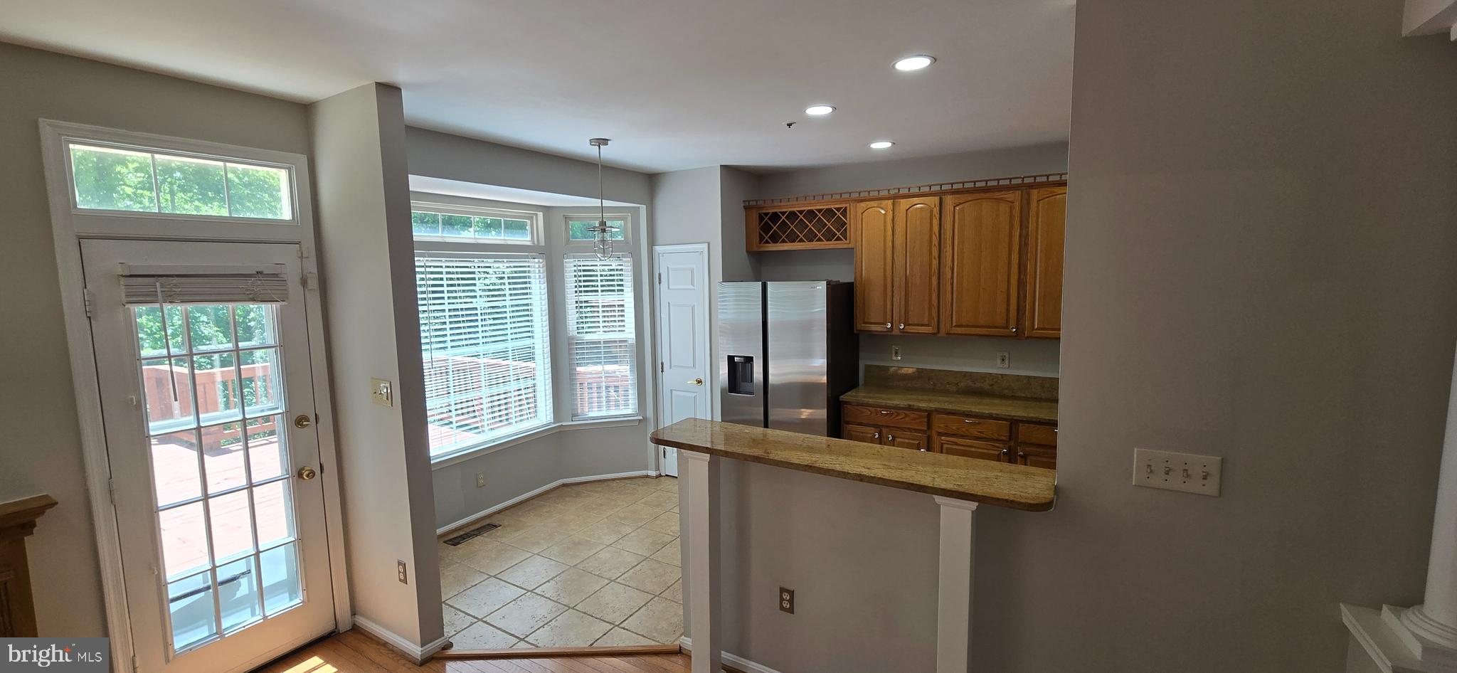 2005 WOODSHADE COURT