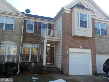 2005 WOODSHADE COURT