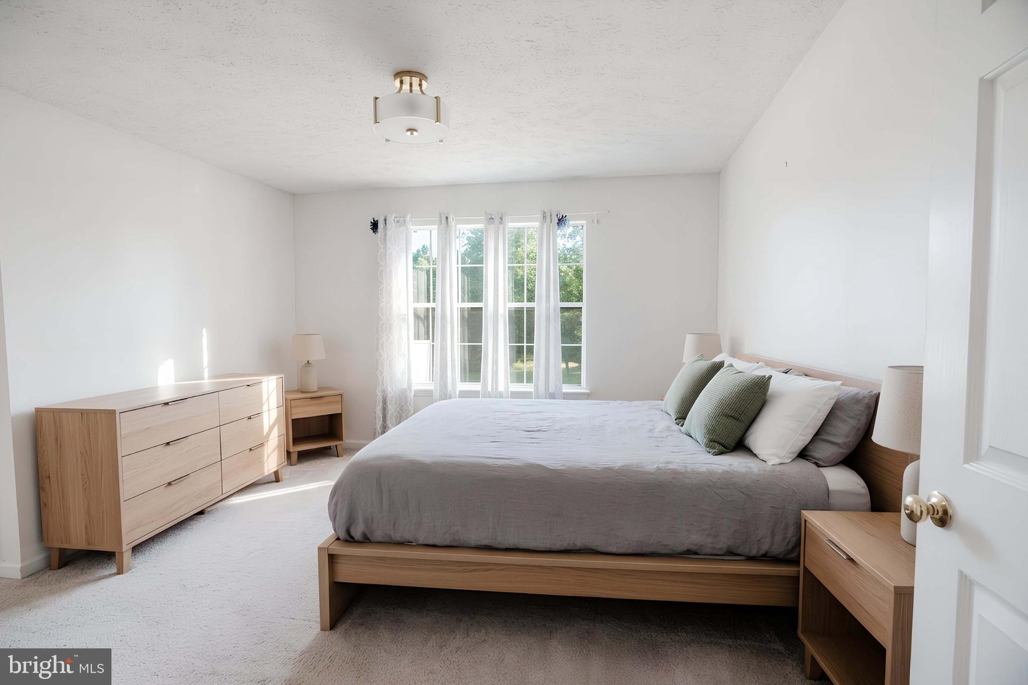 ST CHARLES HAMPSHIRE - Residential