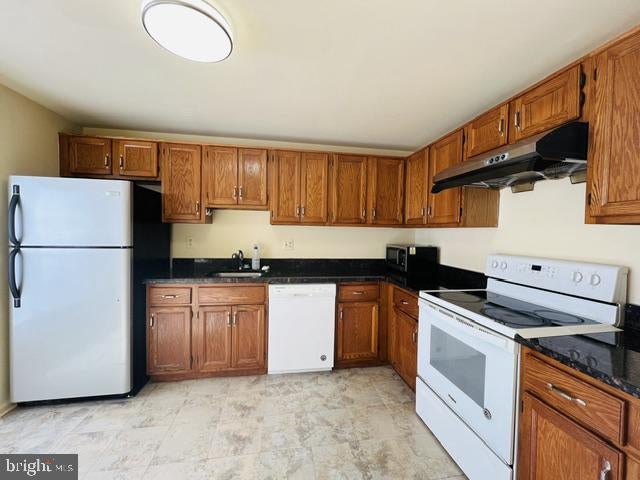 10508 SMITHY COURT