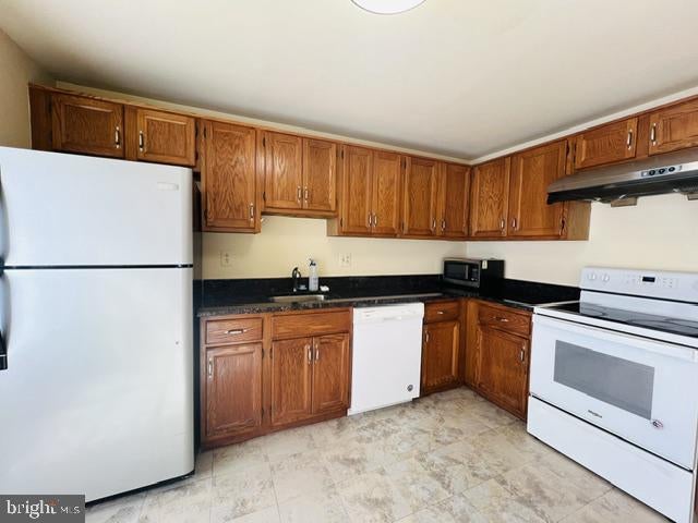10508 SMITHY COURT