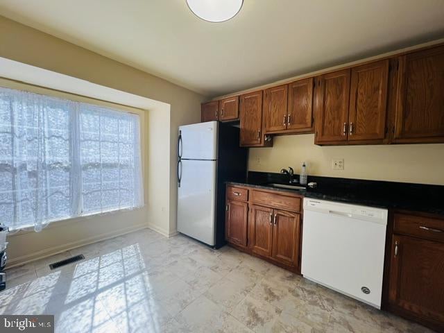 10508 SMITHY COURT