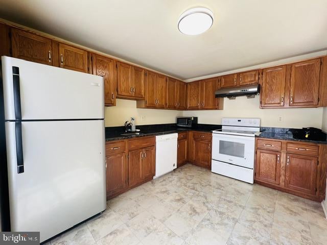 10508 SMITHY COURT