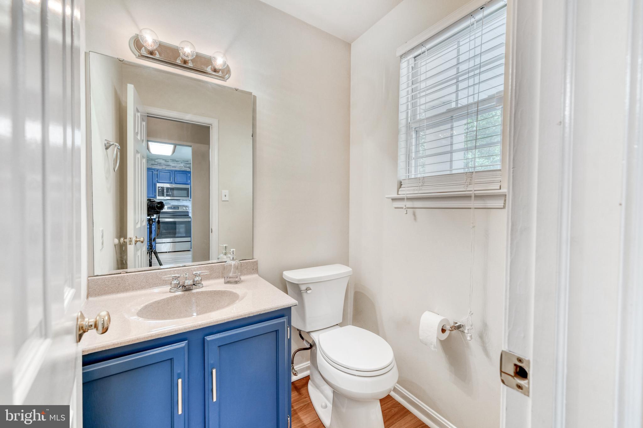 SPRING RIDGE - Residential