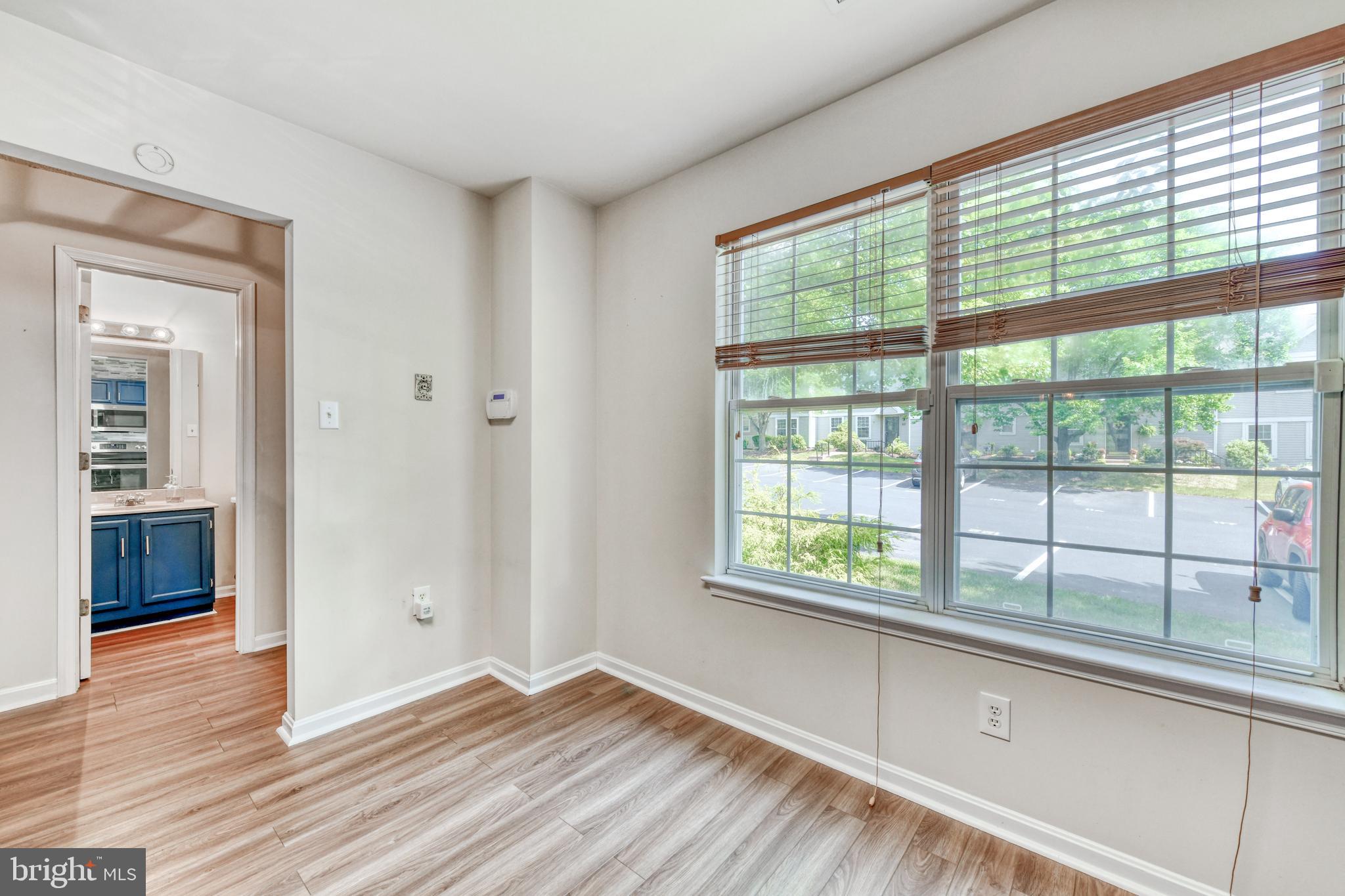 SPRING RIDGE - Residential