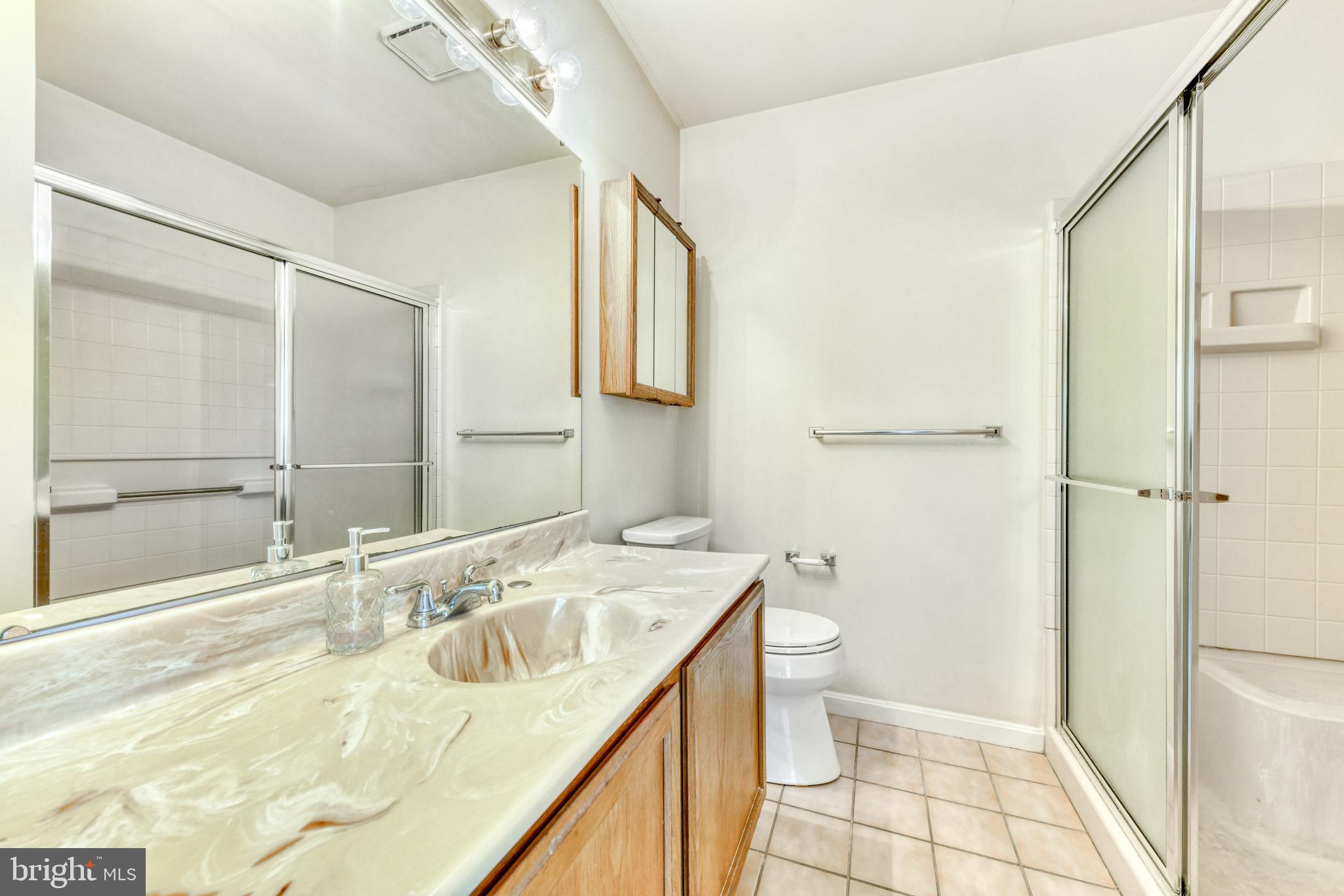 SPRING RIDGE - Residential