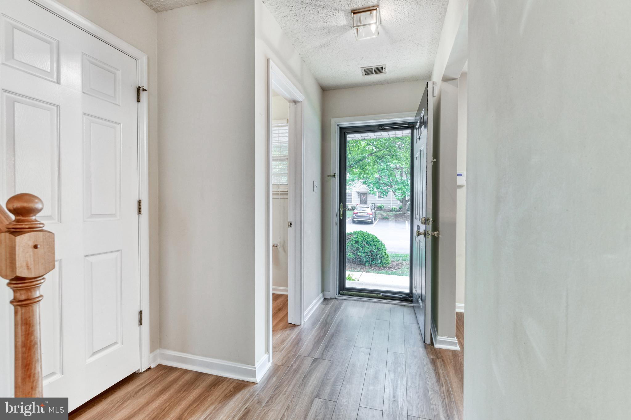 SPRING RIDGE - Residential