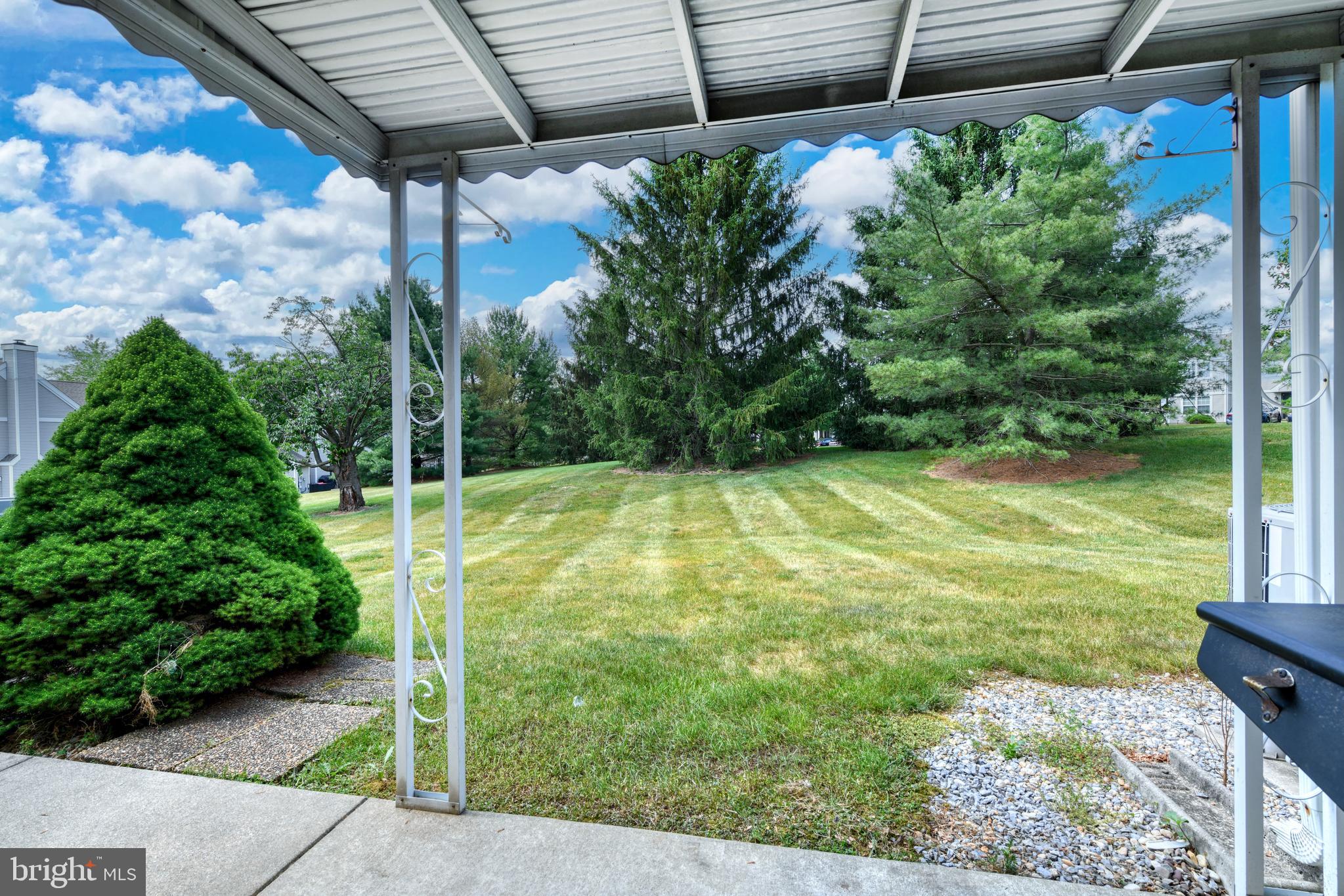 SPRING RIDGE - Residential